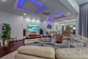 Top Pattaya South