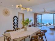 Top Vung Tau