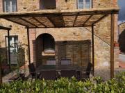 Top Montaione
