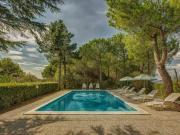 Top Montaione