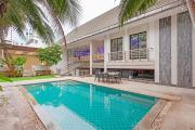 Top Pattaya South