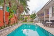 Top Pattaya South