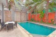 Top Pattaya South
