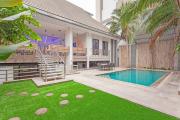 Top Pattaya South
