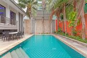 Top Pattaya South