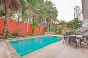 Top Pattaya South