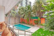 Top Pattaya South