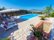 Top Custonaci