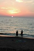 Top Viareggio
