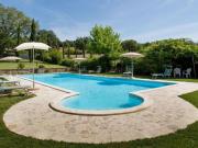 Top Anghiari