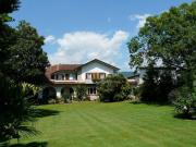 Holiday Home Villa Villa Piero mit eigenem Pool by Interhome