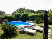 Top Cinquale