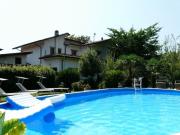 Top Cinquale