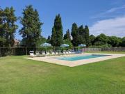 Top Vada