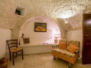 Top Martina Franca