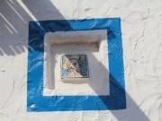 Top Torre delle Stelle