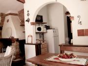 Top Torre delle Stelle