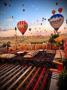 Top Goreme