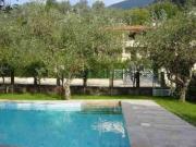 Holiday Home Tolles Ferienhaus in Camaiore mit Privatem Pool by Interhome