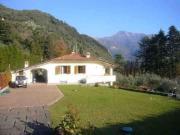 Top Lido di Camaiore