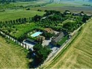 Top Castiglione del Lago
