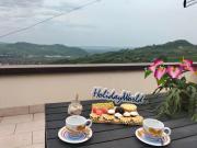 Top Casoli