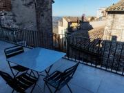 Top Todi