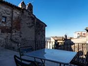 Top Todi