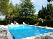 Top Montaione