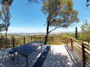 Top Montaione