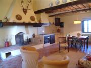 Holiday Home Villa Cimpoli casa mit Garten und Grill by Interhome