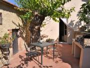 Apartment Molinello albicocco by Interhome