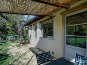 Apartment Molinello albicocco by Interhome