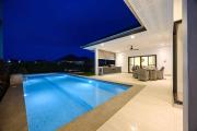 Top Hua Hin