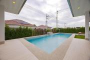 Top Hua Hin
