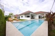 Top Hua Hin