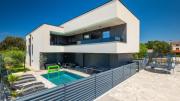 Vila Dorota by Villas Guide