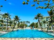 Sweet House Phu Quoc