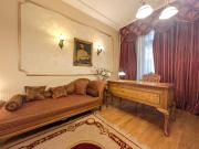 Aristocratic Sofia Studio Apartment Next to Cathedral by Flat Mаnager