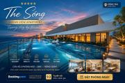Top Vung Tau