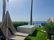 Top Playa del Aguila