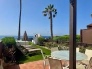 Top Playa del Aguila