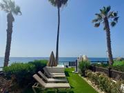 Top Playa del Aguila