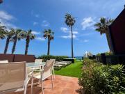 Top Playa del Aguila