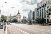 Top Madrid