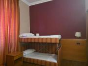 Beauty Rooms