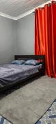 Top Isiolo