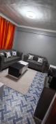 Top Isiolo