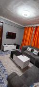 Top Isiolo
