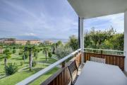 Top Manerba del Garda